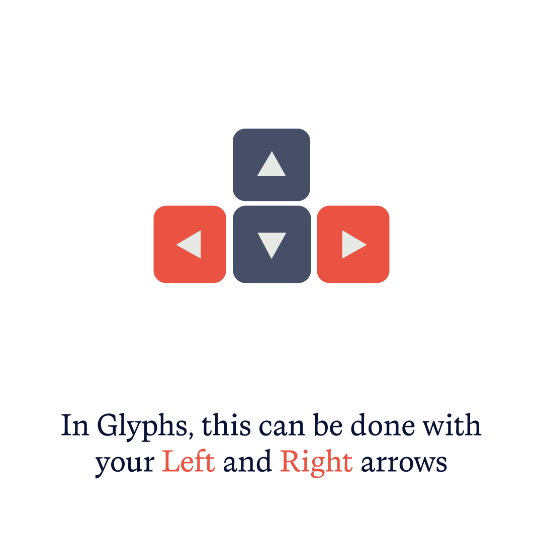 Font Kerning - Type Design 02.png