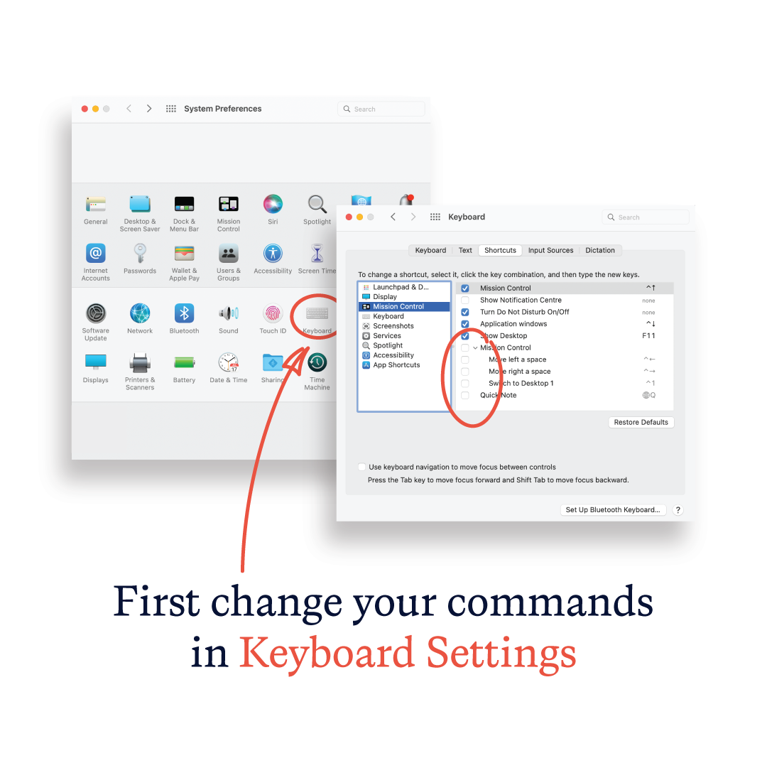 Font Kerning - Type Design 03.png