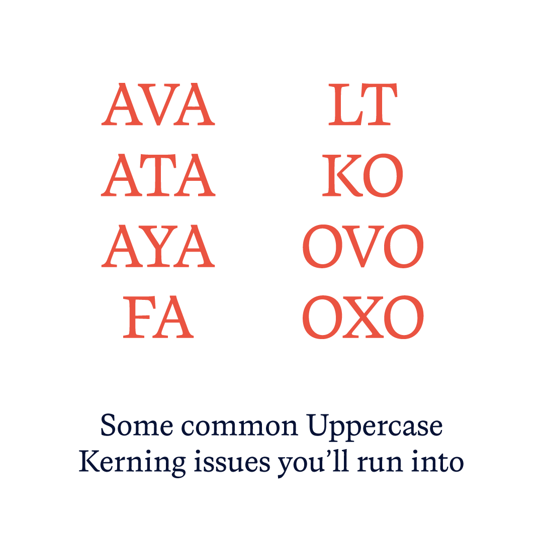 Font Kerning - Type Design 06.png