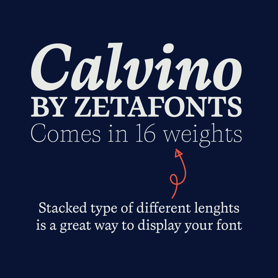 How to make type specimen 02.png