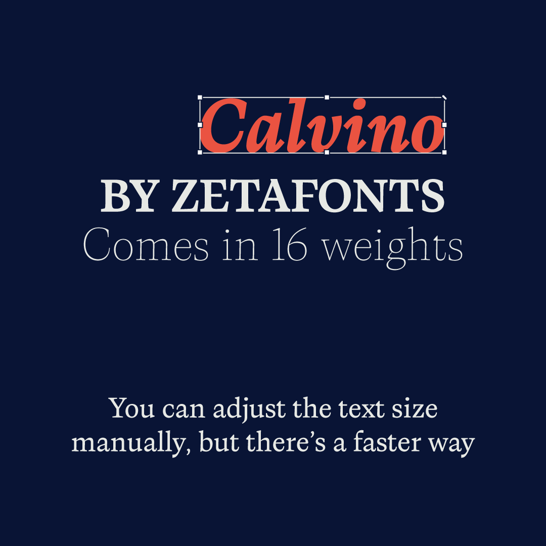How to make type specimen 03.png