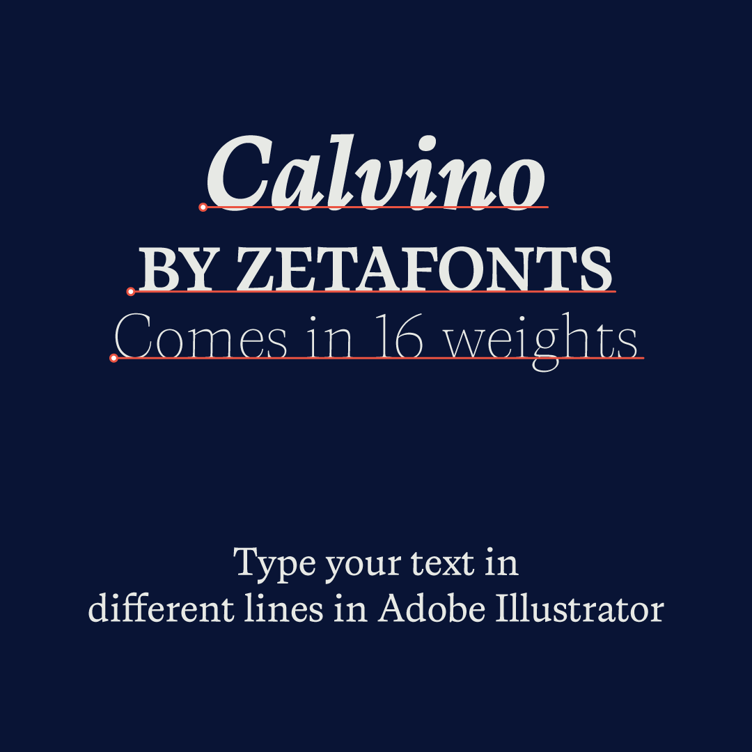 How to make type specimen 05.png