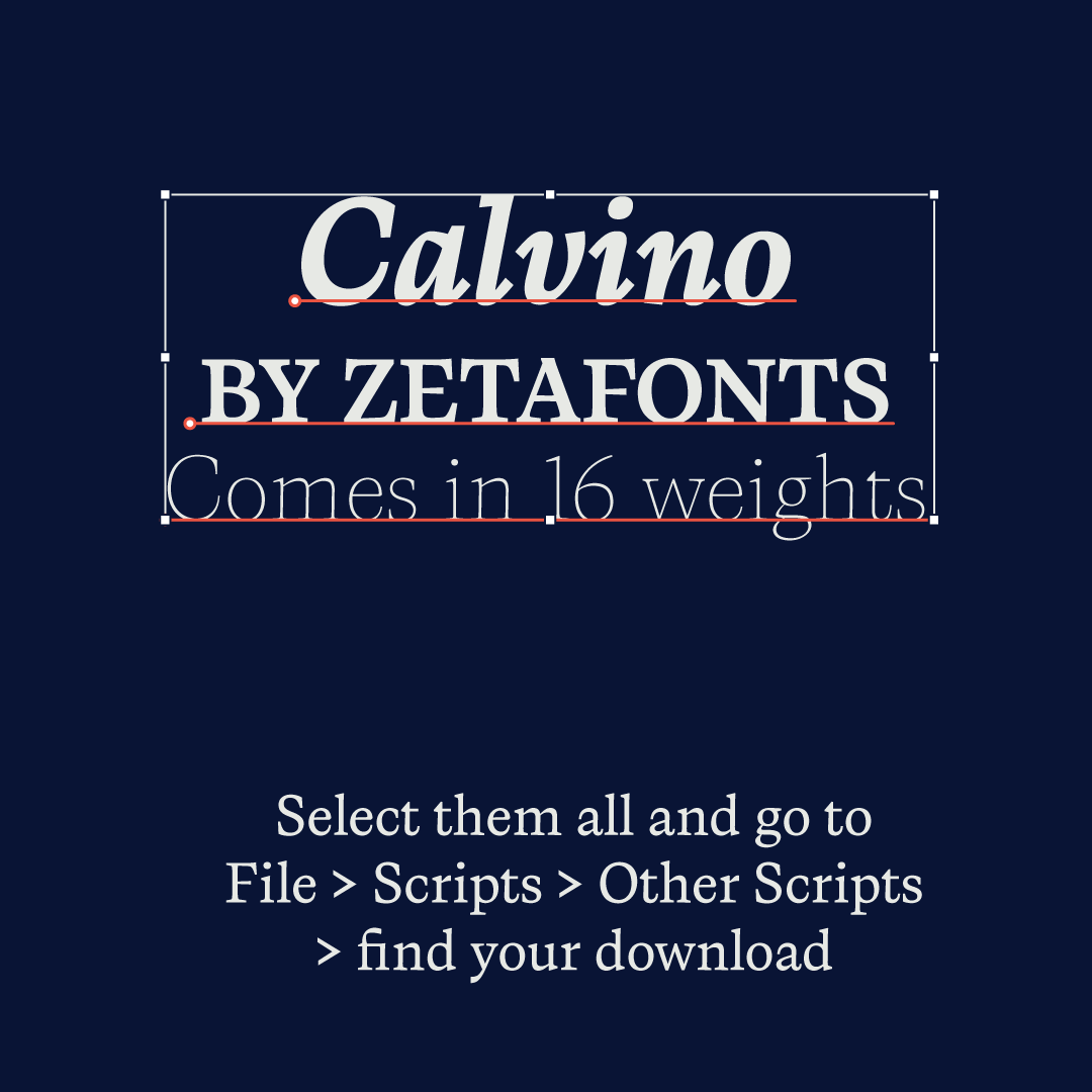 How to make type specimen 06.png
