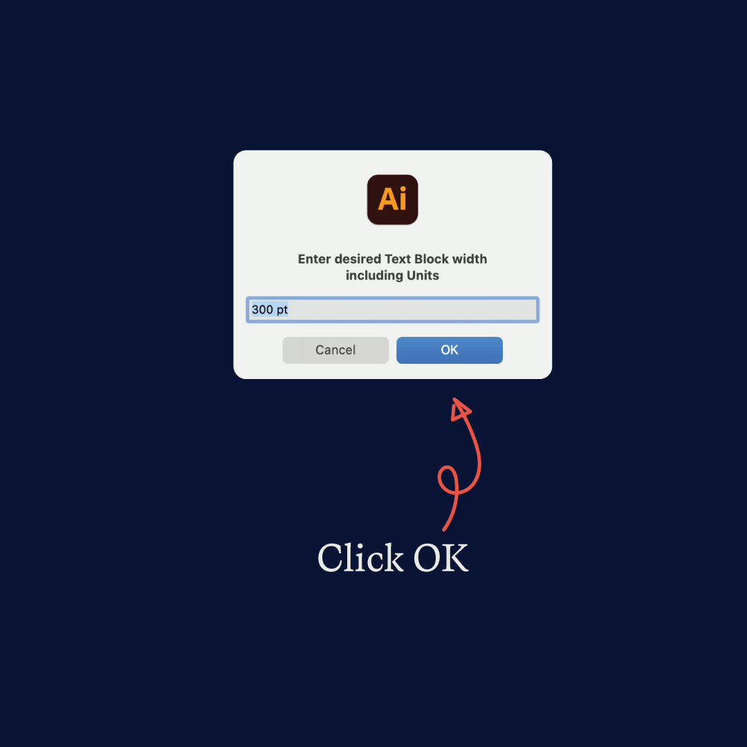 How to make type specimen 07.png