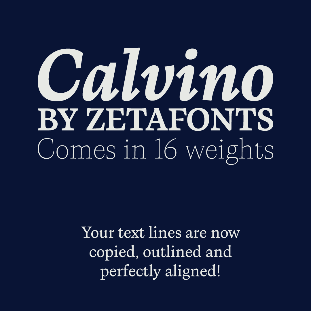 How to make type specimen 08.png